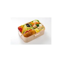 Maison Ghibli Cuisine Et Table|Lunch Box Tototo Fleur - Mon Voisin Totoro
