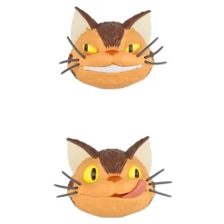 Maison Ghibli Magnets|Magnet Chatbus Frimousses- Mon Voisin Totoro