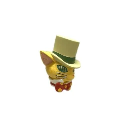 Maison Ghibli Magnets|Magnet Personnage Baron - Si tu tends l'oreille