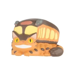 Maison Ghibli Magnets|Magnet Personnage Chatbus- Mon Voisin Totoro