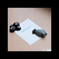 Maison Ghibli Magnets|Magnet Personnage Chatbus- Mon Voisin Totoro