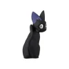 Maison Ghibli Magnets|Magnet Personnage Jiji se retourne - Kiki la petite sorcière