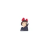 Maison Ghibli Magnets|Magnet Personnage Kiki- Kiki la petite sorcière