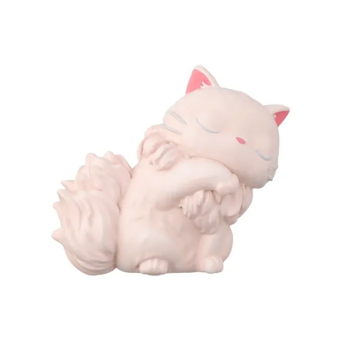 Maison Ghibli Magnets|Magnet Personnage Lily - Kiki la petite sorcière