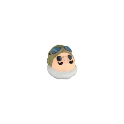 Maison Ghibli Magnets|Magnet Personnage Marco- Porco Rosso