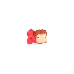 Maison Ghibli Magnets|Magnet Personnage Ponyo - Ponyo sur la falaise