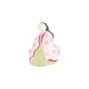 Maison Ghibli Magnets|Magnet Personnage Princesse Kaguya- Princesse Kaguya