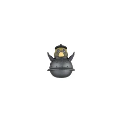 Maison Ghibli Magnets|Magnet Personnage Shoukichi - Pompoko