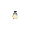 Maison Ghibli Magnets|Magnet Personnage Totoro Gris Parapluie - Mon Voisin Totoro