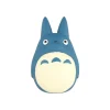 Maison Ghibli Magnets|Magnet Personnage Totoro Bleu- Mon Voisin Totoro