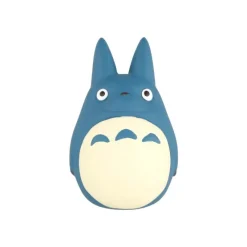 Maison Ghibli Magnets|Magnet Personnage Totoro Bleu- Mon Voisin Totoro