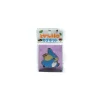 Maison Ghibli Magnets|Magnet Totoro Bleu Course - Mon Voisin Totoro