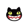 Maison Ghibli Magnets|Magnet Totoro Chat - Mon Voisin Totoro