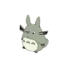 Maison Ghibli Magnets|Magnet Totoro Moustache  - Mon Voisin Totoro