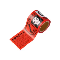 Maison Ghibli Petit Matériel|Masking tape Large - Porco Rosso