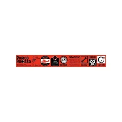 Maison Ghibli Petit Matériel|Masking tape Large - Porco Rosso
