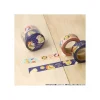 Maison Ghibli Petit Matériel|Masking Tape Set - Si tu tends l'oreille