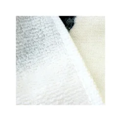Maison Ghibli Linge De Maison|Mini Serviette Imabari Totoro Sakura 34x36 cm - Mon Voisin Totoro