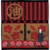 Maison Ghibli Linge De Maison|Mini Serviette No Face 34x36 cm - Le Voyage de Chihiro