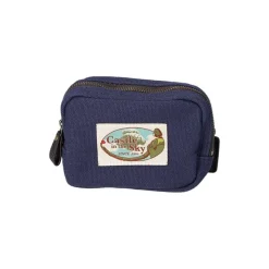 Maison Ghibli Accessoires|Mini Trousse Robot - Le Château dans le ciel
