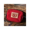 Maison Ghibli Accessoires|Mini Trousse Savoia - Porco Rosso