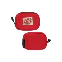Maison Ghibli Accessoires|Mini Trousse Savoia - Porco Rosso