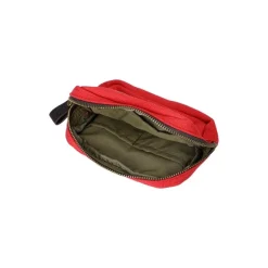 Maison Ghibli Accessoires|Mini Trousse Savoia - Porco Rosso