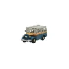 Maison Ghibli Jouets|Mini-bus à Friction Totoro - Mon Voisin Totoro