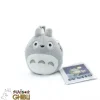 Maison Ghibli Porte-Monnaie Peluche|Mini-Porte-Monnaie Peluche Totoro - Mon Voisin Totoro