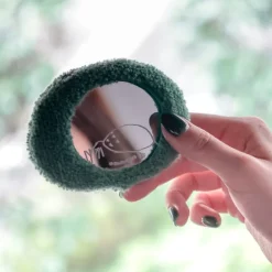 Maison Ghibli Accessoires|Miroir Grotte de Totoro - Mon Voisin Totoro