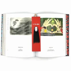 Maison Ghibli Culture|Mon voisin Hayao, hommages aux films de Miyazaki