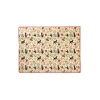 Maison Ghibli Cuisine Et Table|Nappe à Pique-nique Jiji Motifs 90 x 120 cm - Kiki la petite sorcière