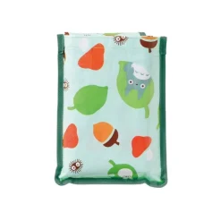 Maison Ghibli Cuisine Et Table|Nappe à Pique-nique Totoro Noisettes 90 x 120 cm - Mon Voisin Totoro