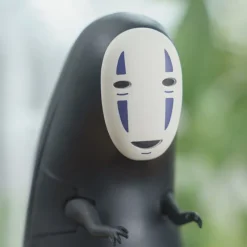 Maison Ghibli Jouets|No Face à Friction - Le Voyage de Chihiro