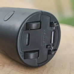 Maison Ghibli Jouets|No Face à Friction - Le Voyage de Chihiro