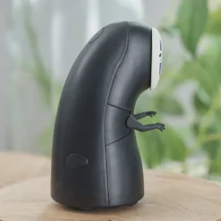 Maison Ghibli Jouets|No Face à Friction - Le Voyage de Chihiro