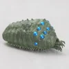 Maison Ghibli Jouets|Ohm Bleu à Friction - Nausicaä