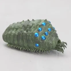 Maison Ghibli Jouets|Ohm Bleu à Friction - Nausicaä