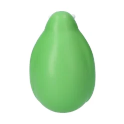 Maison Ghibli Jouets|Pack 2 Figurines Roly-poly Perruches Bleu & Vert - Le Garçon et le Héron
