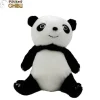 Maison Ghibli Peluches Classiques|Pan-Chan Fluffy - Panda Kopanda