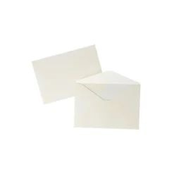 Maison Ghibli Cartes Postales Et Papier À Lettres|Papier à lettres Break Time Fleurs - Le Château ambulant