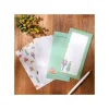 Maison Ghibli Cartes Postales Et Papier À Lettres|Papier à lettres Garde robe - Le Château ambulant