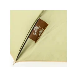 Maison Ghibli Accessoires|Parapluie pliant motifs fleurs - Le Château ambulant