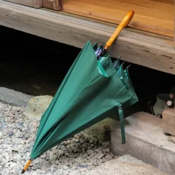 Maison Ghibli Accessoires|Parapluie Rencontre mystérieuse - Mon Voisin Totoro