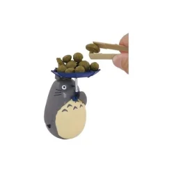 Maison Ghibli Jouets|Patatra Totoro Parapluie - Mon Voisin Totoro