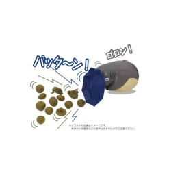 Maison Ghibli Jouets|Patatra Totoro Parapluie - Mon Voisin Totoro