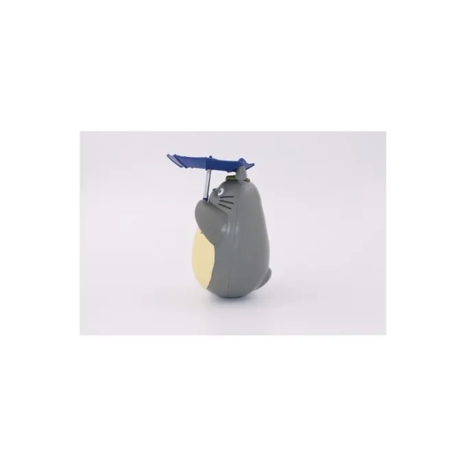 Maison Ghibli Jouets|Patatra Totoro Parapluie - Mon Voisin Totoro