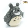 Maison Ghibli Peluches Classiques|Peluche Acrylique Totoro Sourire S - Mon Voisin Totoro