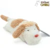 Maison Ghibli Peluches Beanbag|Peluche Beanbag Hin - Le Château ambulant