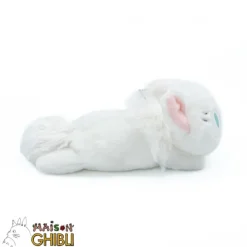 Maison Ghibli Peluches Beanbag|Peluche Beanbag Lily - Kiki la petite sorcière
